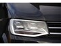 Volkswagen Transporter 2.0 TDI L2 Highline 150PK AUT. LED, ADAPT. CRUISE, TREKHAAK, NAVI, AIRCO, VOORRUIT VERWARMING, PARKEERSENSOREN, NL AUTO, NAP