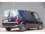 Volkswagen Transporter 2.0 TDI L2 Highline 150PK AUT. LED, ADAPT. CRUISE, TREKHAAK, NAVI, AIRCO, VOORRUIT VERWARMING, PARKEERSENSOREN, NL AUTO, NAP