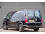 Volkswagen Transporter 2.0 TDI L2 Highline 150PK AUT. LED, ADAPT. CRUISE, TREKHAAK, NAVI, AIRCO, VOORRUIT VERWARMING, PARKEERSENSOREN, NL AUTO, NAP