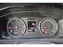 Volkswagen Transporter 2.0 TDI L2 Highline 150PK AUT. LED, ADAPT. CRUISE, TREKHAAK, NAVI, AIRCO, VOORRUIT VERWARMING, PARKEERSENSOREN, NL AUTO, NAP