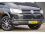 Volkswagen Transporter 2.0 TDI L2 Highline 150PK AUT. LED, ADAPT. CRUISE, TREKHAAK, NAVI, AIRCO, VOORRUIT VERWARMING, PARKEERSENSOREN, NL AUTO, NAP