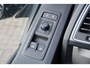 Volkswagen Transporter 2.0 TDI L2 Highline 150PK AUT. LED, ADAPT. CRUISE, TREKHAAK, NAVI, AIRCO, VOORRUIT VERWARMING, PARKEERSENSOREN, NL AUTO, NAP
