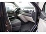 Volkswagen Transporter 2.0 TDI L2 Highline 150PK AUT. LED, ADAPT. CRUISE, TREKHAAK, NAVI, AIRCO, VOORRUIT VERWARMING, PARKEERSENSOREN, NL AUTO, NAP