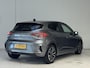 Renault Clio 1.0 TCe 90 GPF techno | 360° Camera | All-Season banden | Navigatie | Apple CarPlay / Android Auto |