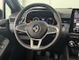 Renault Clio 1.0 TCe 90 GPF techno | 360° Camera | All-Season banden | Navigatie | Apple CarPlay / Android Auto |
