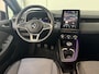 Renault Clio 1.0 TCe 90 GPF techno | 360° Camera | All-Season banden | Navigatie | Apple CarPlay / Android Auto |
