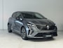 Renault Clio 1.0 TCe 90 GPF techno | 360° Camera | All-Season banden | Navigatie | Apple CarPlay / Android Auto |