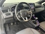 Renault Clio 1.0 TCe 90 GPF techno | 360° Camera | All-Season banden | Navigatie | Apple CarPlay / Android Auto |