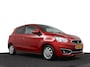 Mitsubishi Space Star 1.2 MIVEC CLEARTEC ADVANCE ECC/CRUISE/NAV/CAMERA/REGEN.SENS/PARK.SENS