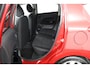 Mitsubishi Space Star 1.2 MIVEC CLEARTEC ADVANCE ECC/CRUISE/NAV/CAMERA/REGEN.SENS/PARK.SENS