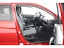 Mitsubishi Space Star 1.2 MIVEC CLEARTEC ADVANCE ECC/CRUISE/NAV/CAMERA/REGEN.SENS/PARK.SENS