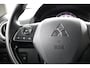 Mitsubishi Space Star 1.2 MIVEC CLEARTEC ADVANCE ECC/CRUISE/NAV/CAMERA/REGEN.SENS/PARK.SENS