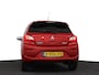 Mitsubishi Space Star 1.2 MIVEC CLEARTEC ADVANCE ECC/CRUISE/NAV/CAMERA/REGEN.SENS/PARK.SENS