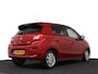 Mitsubishi Space Star 1.2 MIVEC CLEARTEC ADVANCE ECC/CRUISE/NAV/CAMERA/REGEN.SENS/PARK.SENS