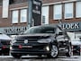 Volkswagen Polo 1.0 TSI Comfortline ADAP CRUISE 15 INCH VELGEN APPLE CARPLAY