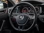 Volkswagen Polo 1.0 TSI Comfortline ADAP CRUISE 15 INCH VELGEN APPLE CARPLAY