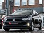 Volkswagen Polo 1.0 TSI Comfortline ADAP CRUISE 15 INCH VELGEN APPLE CARPLAY