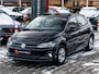 Volkswagen Polo 1.0 TSI Comfortline ADAP CRUISE 15 INCH VELGEN APPLE CARPLAY