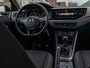 Volkswagen Polo 1.0 TSI Comfortline ADAP CRUISE 15 INCH VELGEN APPLE CARPLAY