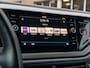 Volkswagen Polo 1.0 TSI Comfortline ADAP CRUISE 15 INCH VELGEN APPLE CARPLAY