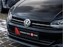 Volkswagen Polo 1.0 TSI Comfortline ADAP CRUISE 15 INCH VELGEN APPLE CARPLAY