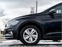 Volkswagen Polo 1.0 TSI Comfortline ADAP CRUISE 15 INCH VELGEN APPLE CARPLAY