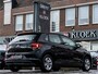 Volkswagen Polo 1.0 TSI Comfortline ADAP CRUISE 15 INCH VELGEN APPLE CARPLAY
