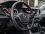 Volkswagen Polo 1.0 TSI Comfortline ADAP CRUISE 15 INCH VELGEN APPLE CARPLAY