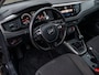 Volkswagen Polo 1.0 TSI Comfortline ADAP CRUISE 15 INCH VELGEN APPLE CARPLAY