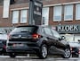 Volkswagen Polo 1.0 TSI Comfortline ADAP CRUISE 15 INCH VELGEN APPLE CARPLAY