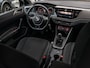 Volkswagen Polo 1.0 TSI Comfortline ADAP CRUISE 15 INCH VELGEN APPLE CARPLAY