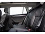 Skoda Superb Combi 1.4 TSI iV Style // Luxe lederen interieur | Trekhaak | Panoramadak | Memory | Camera | App Connect
