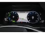 Skoda Superb Combi 1.4 TSI iV Style // Luxe lederen interieur | Trekhaak | Panoramadak | Memory | Camera | App Connect
