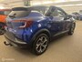 Renault Captur 1.6 E-Tech Plug-in Hybrid 160 RS Line