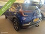 Renault Captur 1.6 E-Tech Plug-in Hybrid 160 RS Line