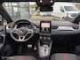 Renault Captur 1.6 E-Tech Plug-in Hybrid 160 RS Line