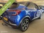 Renault Captur 1.6 E-Tech Plug-in Hybrid 160 RS Line