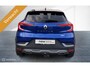 Renault Captur 1.6 E-Tech Plug-in Hybrid 160 RS Line