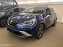 Renault Captur 1.6 E-Tech Plug-in Hybrid 160 RS Line