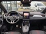Renault Captur 1.6 E-Tech Plug-in Hybrid 160 RS Line