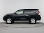 Toyota Land Cruiser 3.0 D-4D-F SX 3000kg trekgewicht | Trekhaak | Uniek! |