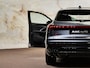 Audi SQ5 3.0 TFSI Quattro, pano, 21", tr.haak, luchtv., matrix-LED, bijrijdersdisplay, memory, HUD, privacy, NP150k