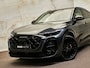 Audi SQ5 3.0 TFSI Quattro, pano, 21", tr.haak, luchtv., matrix-LED, bijrijdersdisplay, memory, HUD, privacy, NP150k