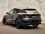 Audi SQ5 3.0 TFSI Quattro, pano, 21", tr.haak, luchtv., matrix-LED, bijrijdersdisplay, memory, HUD, privacy, NP150k
