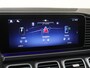 Mercedes-Benz GLE AMG 53 Hybrid 4MATIC+ Premium Plus MANUFAKTUR Siliziumgrau /Panoramadak /Burmester /Winter-pakket /Elk Trekhaak