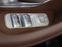 Mercedes-Benz GLE AMG 53 Hybrid 4MATIC+ Premium Plus MANUFAKTUR Siliziumgrau /Panoramadak /Burmester /Winter-pakket /Elk Trekhaak