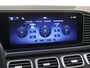 Mercedes-Benz GLE AMG 53 Hybrid 4MATIC+ Premium Plus MANUFAKTUR Siliziumgrau /Panoramadak /Burmester /Winter-pakket /Elk Trekhaak