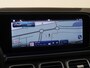 Mercedes-Benz GLE AMG 53 Hybrid 4MATIC+ Premium Plus MANUFAKTUR Siliziumgrau /Panoramadak /Burmester /Winter-pakket /Elk Trekhaak