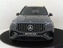 Mercedes-Benz GLE AMG 53 Hybrid 4MATIC+ Premium Plus MANUFAKTUR Siliziumgrau /Panoramadak /Burmester /Winter-pakket /Elk Trekhaak
