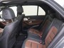 Mercedes-Benz GLE AMG 53 Hybrid 4MATIC+ Premium Plus MANUFAKTUR Siliziumgrau /Panoramadak /Burmester /Winter-pakket /Elk Trekhaak